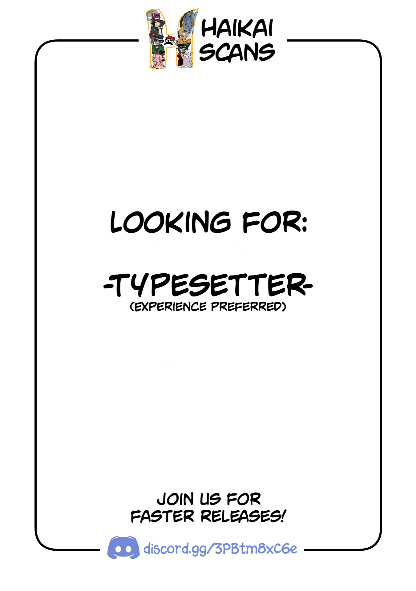 Unnamed Memory Chapter 46 31